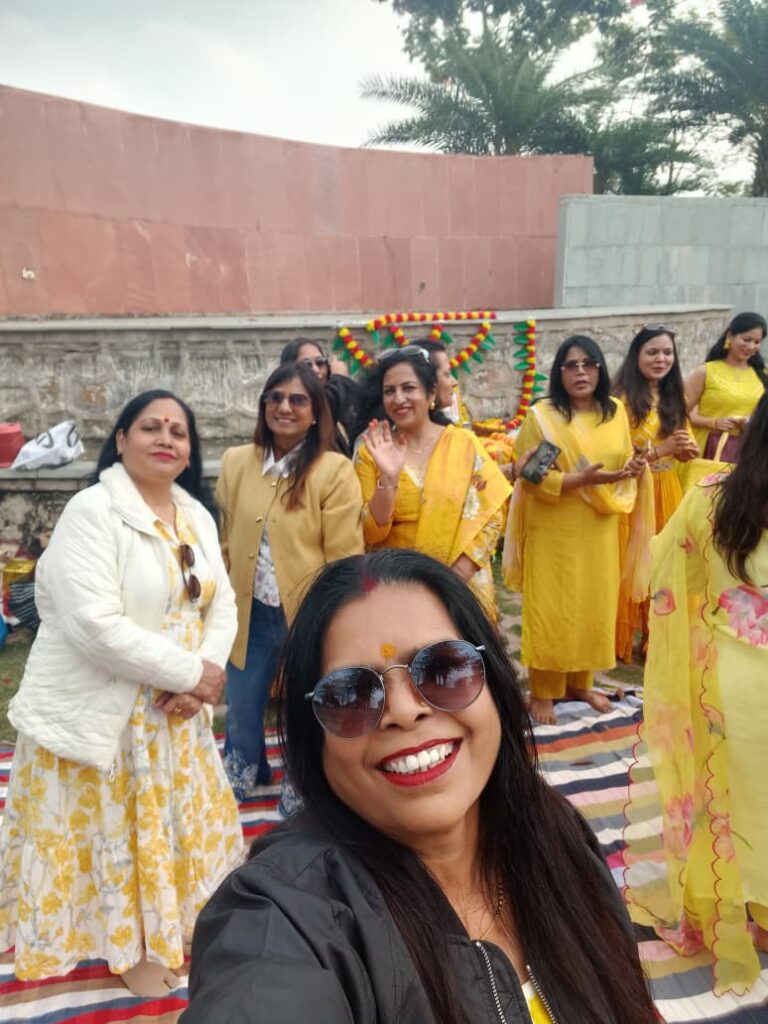 WhatsApp Image 2026-01-27 at 2.07.26 PM (1)