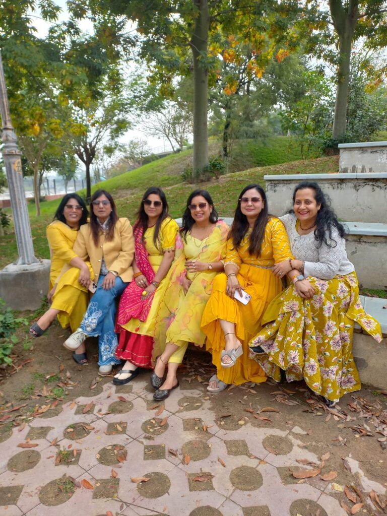 WhatsApp Image 2026-01-27 at 2.07.26 PM