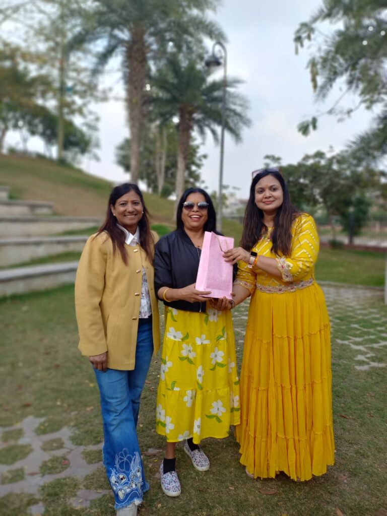 WhatsApp Image 2026-01-27 at 2.07.29 PM (1)