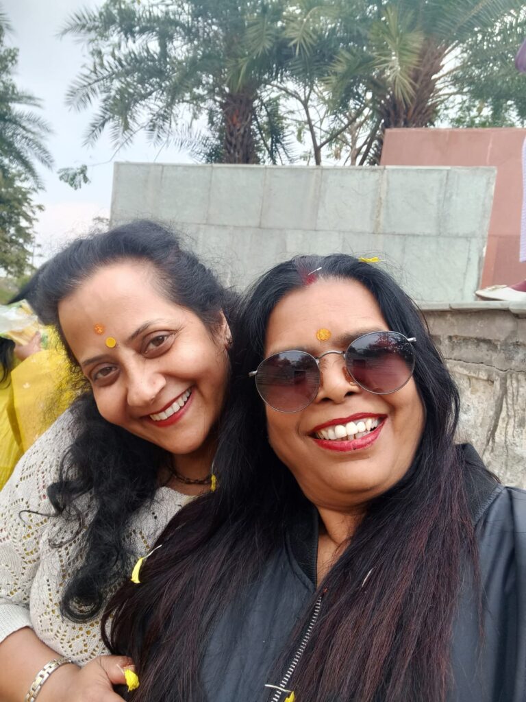 WhatsApp Image 2026-01-27 at 2.07.29 PM