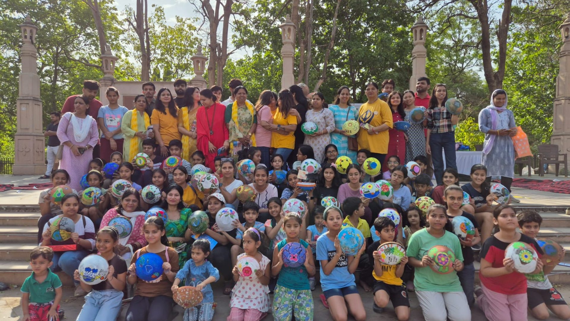 WhatsApp Image 2025-07-31 at 3.35.32 PM